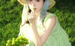 苍井空免费线在线观看